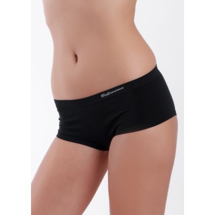 79723 kalhotky bellissima short sgambato 057