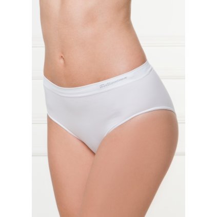 Nohavičky Bellissima Midi slip 025