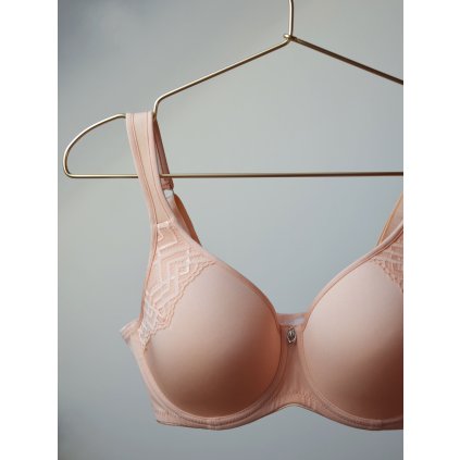 138422 5 vyztuzena podprsenka dreambra right angle timo 041807