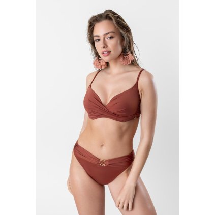 NOVINKA | Dvojdielne plavky LovelyBra Timo 840642