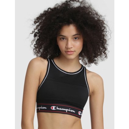 Športová podprsenka CHAMPION TANK FASHION BRA