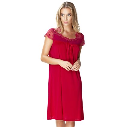 96877 nocni kosile mewa dolce vino 6279
