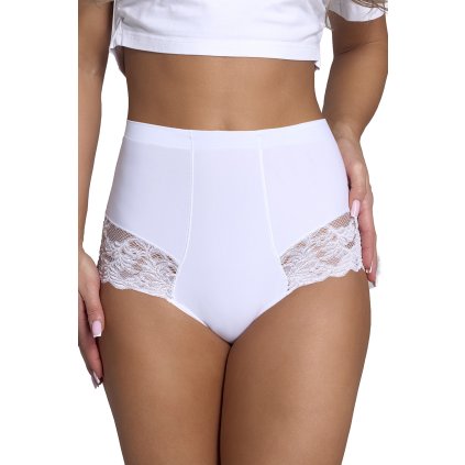 223340 kalhotky wol bar slimea velikost l barva cerna