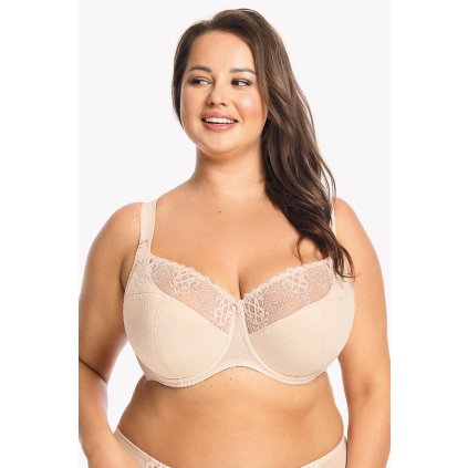 134252 podprsenka gaia 1107m elena maxi