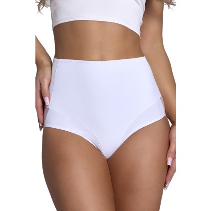 218684 kalhotky wol bar uniqa velikost s barva bezova