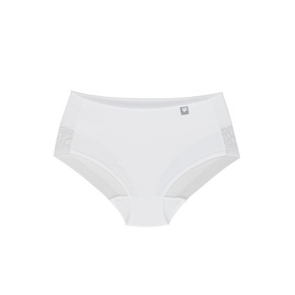 216056 1 kalhotky wol bar diamond 3507 velikost m barva bezova