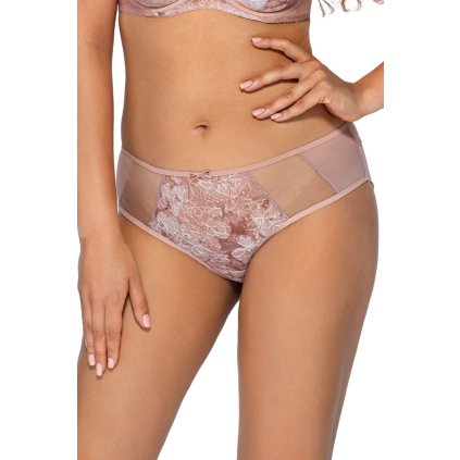 206501 brazilky ava 1981 b lianel velikost s barva ruzova