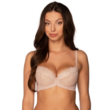 97246 4 podprsenka gaia 1161 kasjana