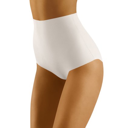 201962 kalhotky wol bar discretia velikost m barva cerna