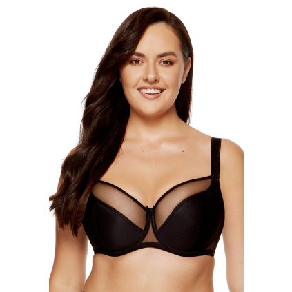 228843 podprsenka gorteks zara b2 v2 velikost 70l barva bezova