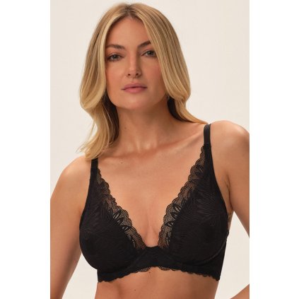 97498 podprsenka henderson annie 41522 velikost 85b barva bezova