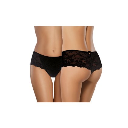 97504 1 tanga gabidar 39 velikost l barva bila