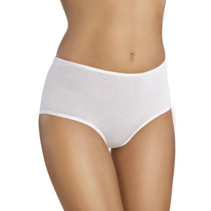 97519 kalhotky gabidar 18 velikost l barva bila