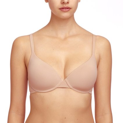 Podprsenka Bellinda 5110 Micro Pad