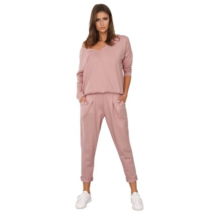 Komplet Italian Fashion Karina dł.r. dł.sp. - Výpredaj