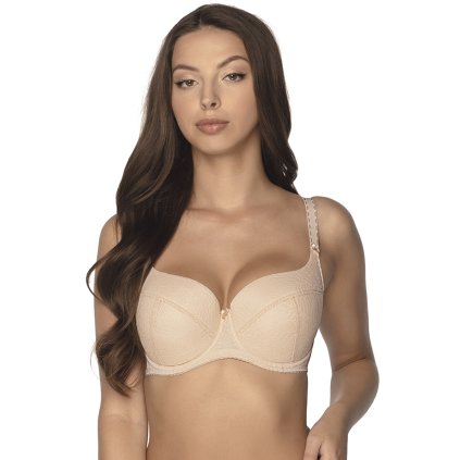 216044 3 podprsenka gaia 758 micaela velikost 70i barva bezova