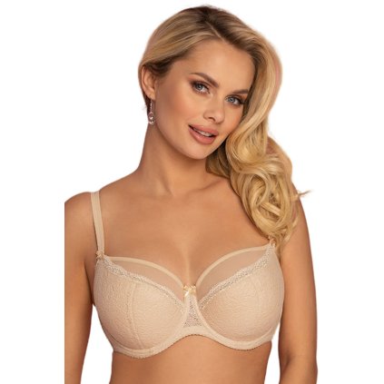 188774 4 podprsenka vena vb 323 velikost 85f barva cerna