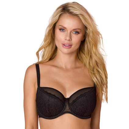 188774 2 podprsenka vena vb 323 velikost 85f barva cerna