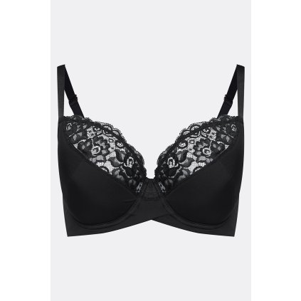 100435 podprsenka henderson allie 41523 velikost 80c barva bezova