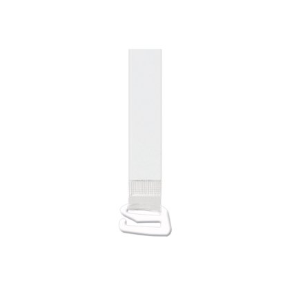 101296 5 raminka julimex rt 102 12mm velikost uni barva transparentni