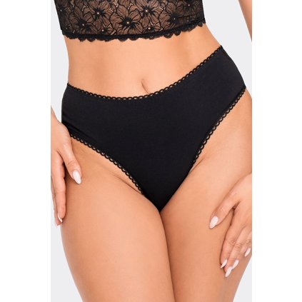 102292 3 brazilky babell bbl 193 velikost s barva cerna