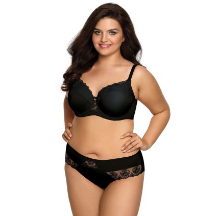 102400 podprsenka ava 1924 freesia velikost 105c barva bezova