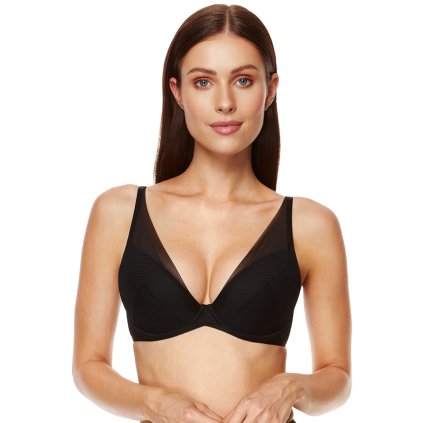 217970 podprsenka gorteks holly b1 velikost 70e barva cerna