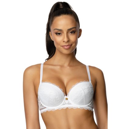 206681 16 podprsenka mat 0198 11 1 estelle velikost 80c barva cerna