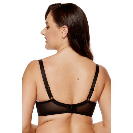 102544 podprsenka gorteks andrea b4 velikost 85e barva cerna