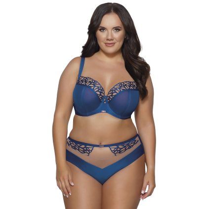 135593 2 podprsenka ava 2056 monarch velikost 80c barva modra