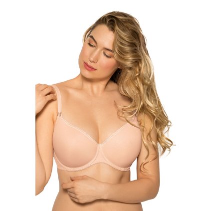 103540 3 podprsenka gaia 480 pilar velikost 65i barva bezova