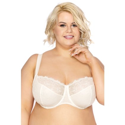 201938 podprsenka gaia 534m chantal velikost 100d barva cerna