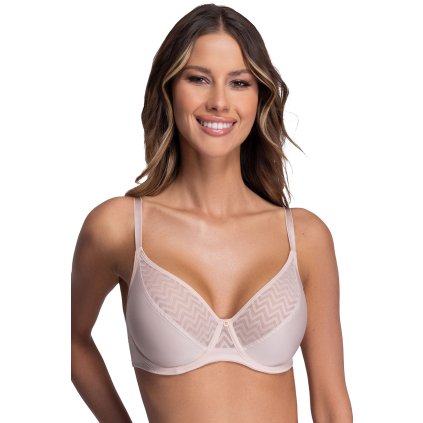 105970 4 podprsenka ava 2103 innesa maxi velikost 100g barva cerna