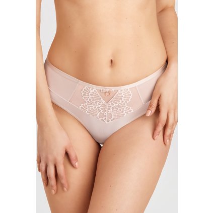 Brazílčania Gorsenia K857 Just Beige