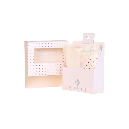 106538 2 tanga moraj bcl1900 009 2 pak velikost xl barva smetanova