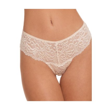 Brazílčania Moraj BDM550-008