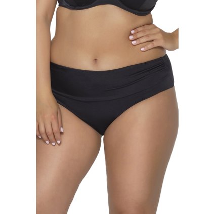 106616 spodni dil plavek ava sf 13 3 velikost m barva cerna