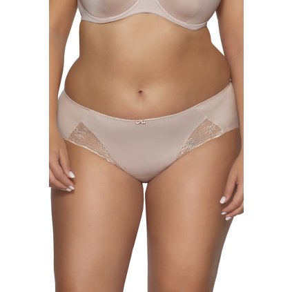 106748 kalhotky ava 2112 azalea velikost 2xl barva cerna