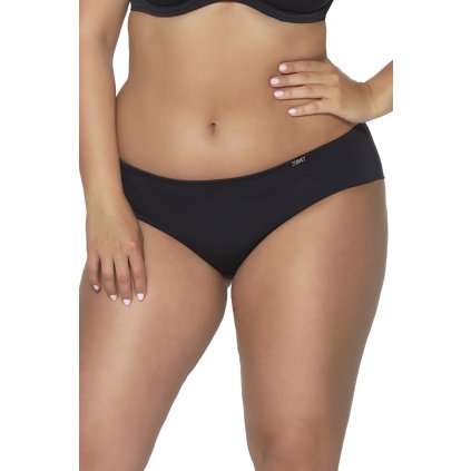 106754 2 spodni dil plavek ava sf 13 5 velikost m barva cerna