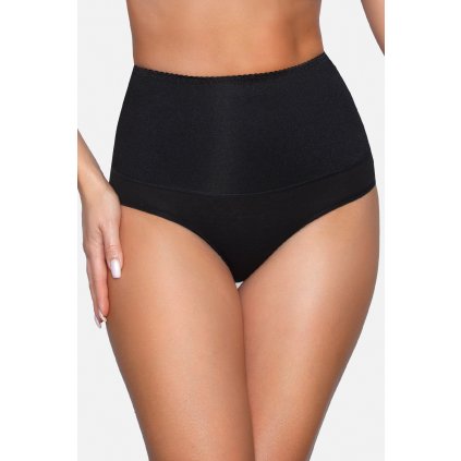 106880 2 stahovaci kalhotky babell bbl 073 velikost 3xl barva bezova