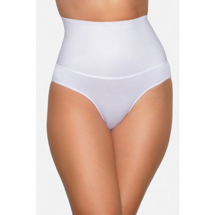 106880 6 stahovaci kalhotky babell bbl 073 velikost 3xl barva bezova