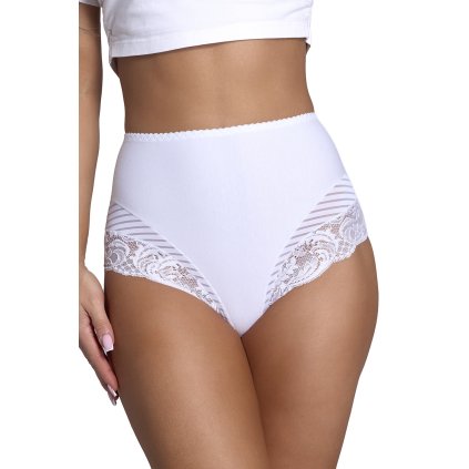 107147 2 kalhotky wol bar eco ou velikost l barva cerna