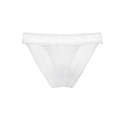 107294 1 kalhotky henderson julietta 35236 velikost m barva bila