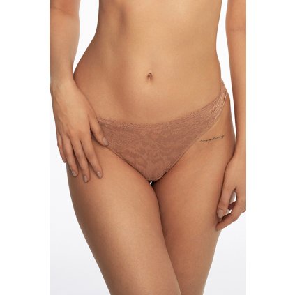 107306 2 kalhotky henderson allysa 41330 velikost l barva bezova