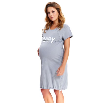 108593 2 nocni kosile doctor nap tcb 9504 velikost xl barva modra tmave