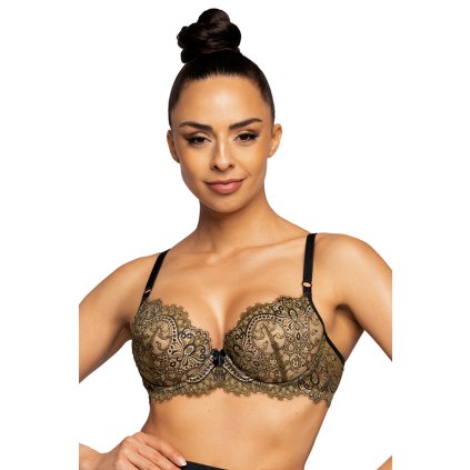 108659 podprsenka mat 3703 11 chelsea push up