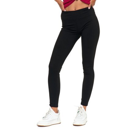 108710 3 leginy moraj rdl1500 013 velikost s m barva cerna