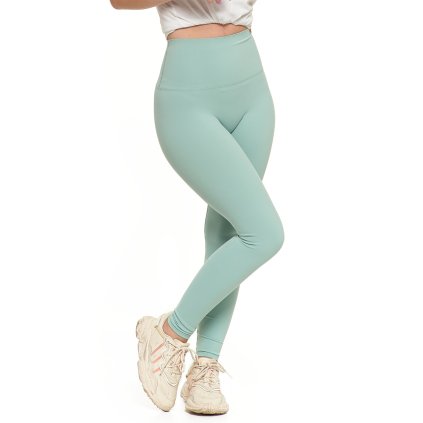 108719 leginy moraj rdl3800 001