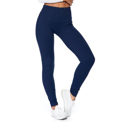 108722 leginy moraj rdl1000 010a velikost s m barva modra tmave