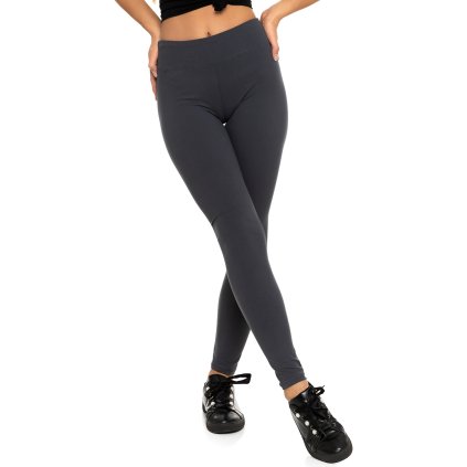 108731 3 leginy moraj rdl1100 018a velikost 2xl barva seda